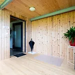 Ferienhaus Bergblick Bregenzerwald